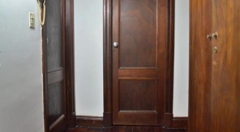 Silencioso Con Patio Apartment - Buenos Aires — Photos 3