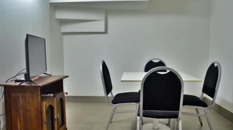 Silencioso Con Patio Apartment - Buenos Aires — Photos 2